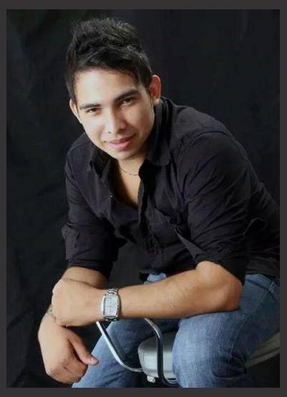Alexandre Nery